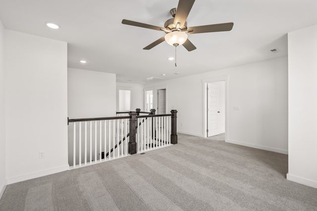 289 Johnnys Place, Mount Juliet, TN 37122