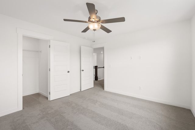 289 Johnnys Place, Mount Juliet, TN 37122
