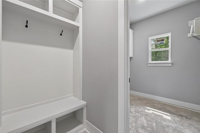 19 McGaugh Drive, Bella Vista, AR 72715