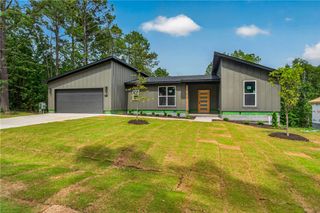 19 McGaugh Drive, Bella Vista, AR 72715