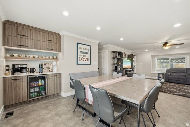 1055 S 1000 W, Clearfield, UT 84015