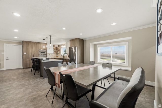 1055 S 1000 W, Clearfield, UT 84015