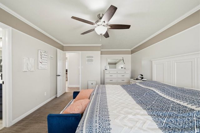 1055 S 1000 W, Clearfield, UT 84015