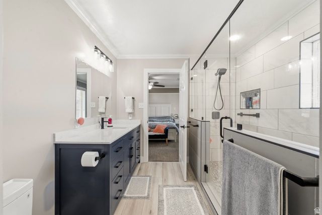 1055 S 1000 W, Clearfield, UT 84015