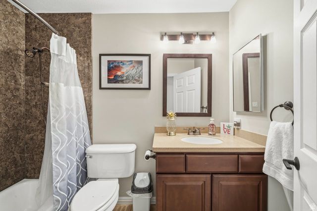 1055 S 1000 W, Clearfield, UT 84015