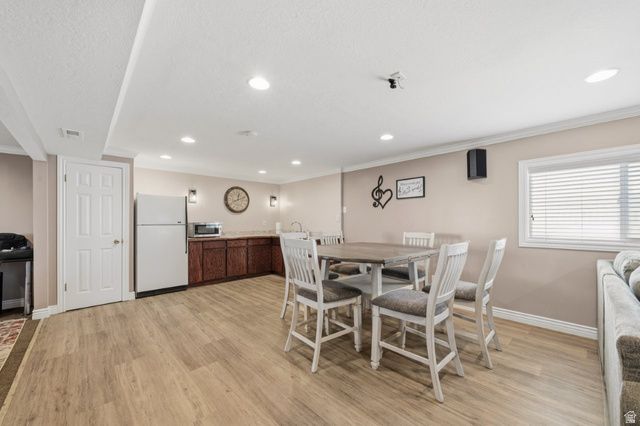 1055 S 1000 W, Clearfield, UT 84015