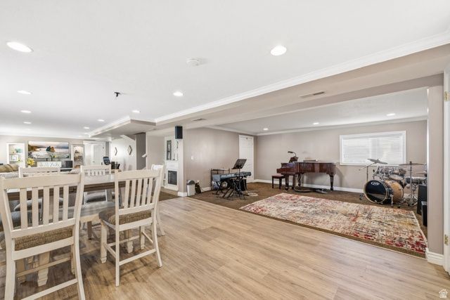 1055 S 1000 W, Clearfield, UT 84015