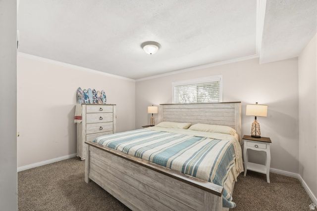 1055 S 1000 W, Clearfield, UT 84015