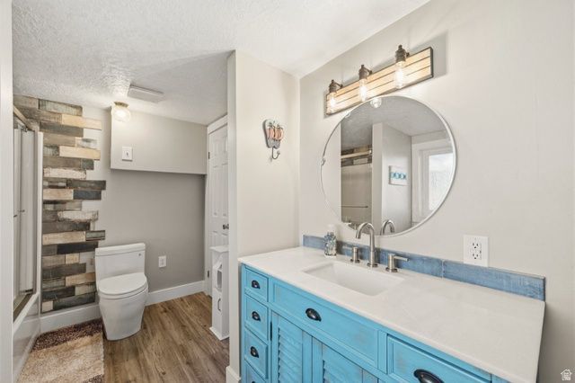 1055 S 1000 W, Clearfield, UT 84015