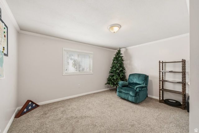 1055 S 1000 W, Clearfield, UT 84015
