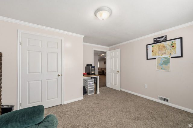 1055 S 1000 W, Clearfield, UT 84015