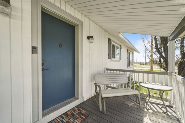 1055 S 1000 W, Clearfield, UT 84015