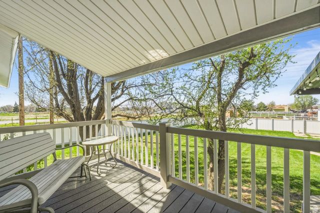 1055 S 1000 W, Clearfield, UT 84015