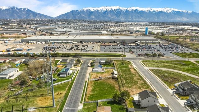 1055 S 1000 W, Clearfield, UT 84015