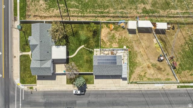 1055 S 1000 W, Clearfield, UT 84015