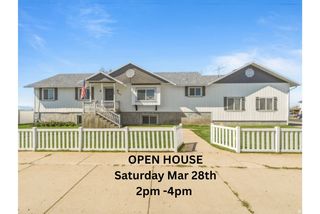 1055 S 1000 W, Clearfield, UT 84015