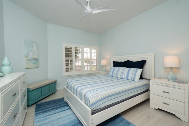 11570 Briarwood Circle 4, Boynton Beach, FL 33437