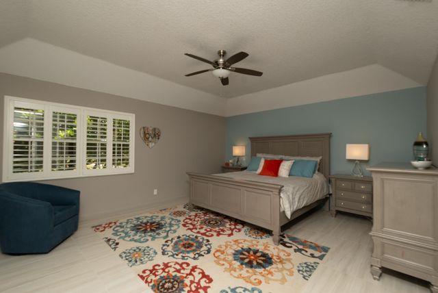 11570 Briarwood Circle 4, Boynton Beach, FL 33437