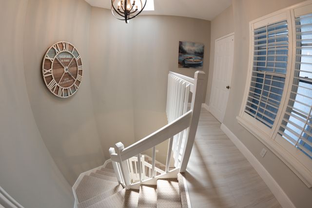 11570 Briarwood Circle 4, Boynton Beach, FL 33437