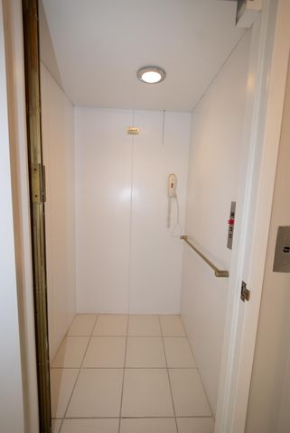 11570 Briarwood Circle 4, Boynton Beach, FL 33437