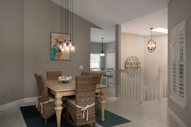 11570 Briarwood Circle 4, Boynton Beach, FL 33437