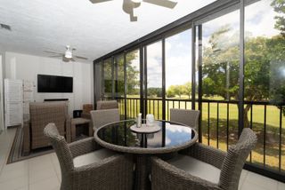 11570 Briarwood Circle 4, Boynton Beach, FL 33437