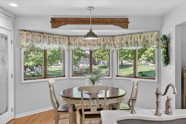 800 King Street, Stoughton, WI 53589