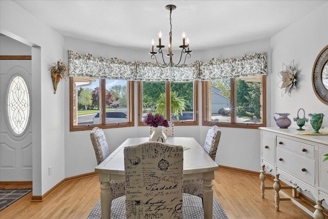800 King Street, Stoughton, WI 53589