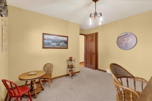 800 King Street, Stoughton, WI 53589