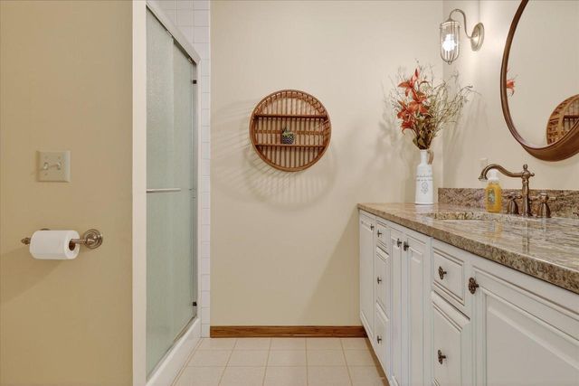 800 King Street, Stoughton, WI 53589