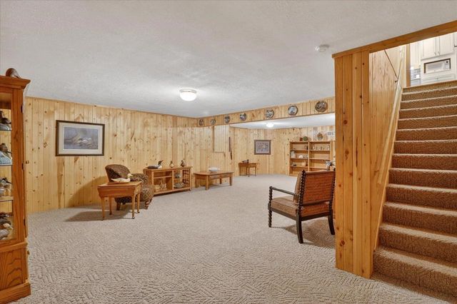 800 King Street, Stoughton, WI 53589