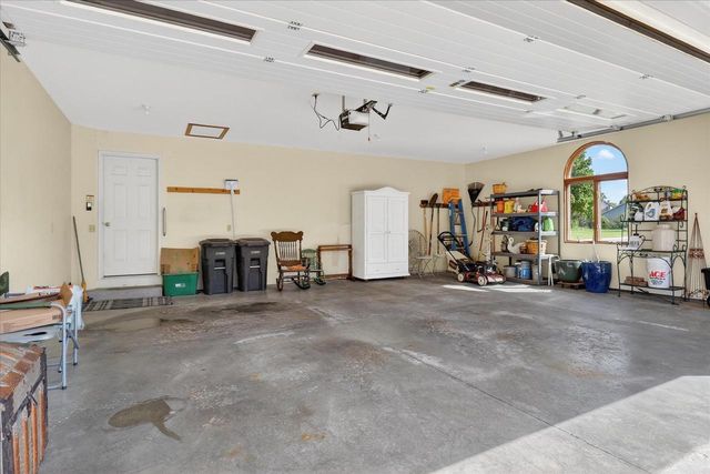 800 King Street, Stoughton, WI 53589