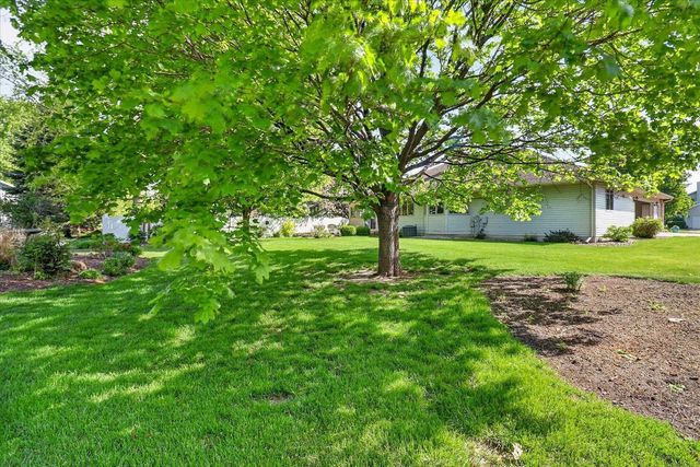 800 King Street, Stoughton, WI 53589