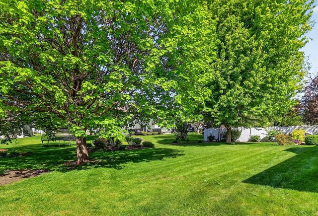 800 King Street, Stoughton, WI 53589
