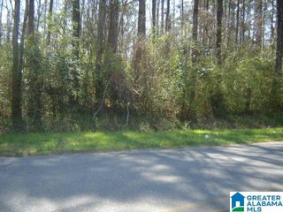 00 S 7TH STREET, Clanton, AL 35045