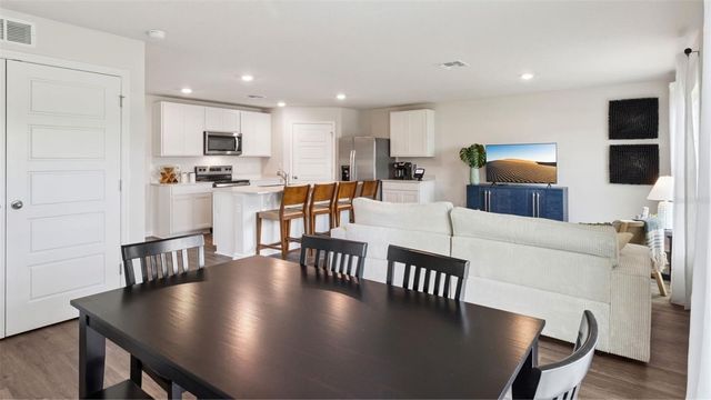 1081 PORTLAND STREET, Deltona, FL 32725