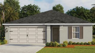 1081 PORTLAND STREET, Deltona, FL 32725