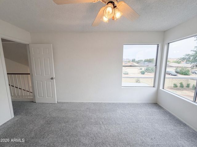 4058 W CHAMA Drive, Glendale, AZ 85310