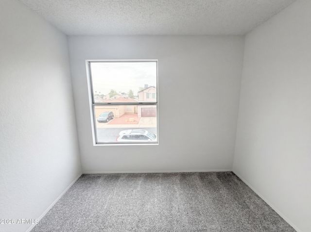 4058 W CHAMA Drive, Glendale, AZ 85310