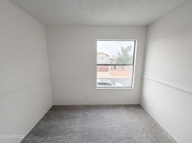 4058 W CHAMA Drive, Glendale, AZ 85310