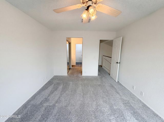 4058 W CHAMA Drive, Glendale, AZ 85310