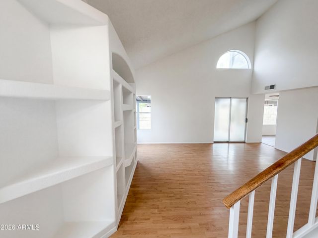 4058 W CHAMA Drive, Glendale, AZ 85310