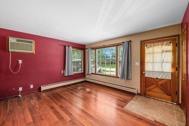 24114 W Hillcrest Drive, Plainfield, IL 60544