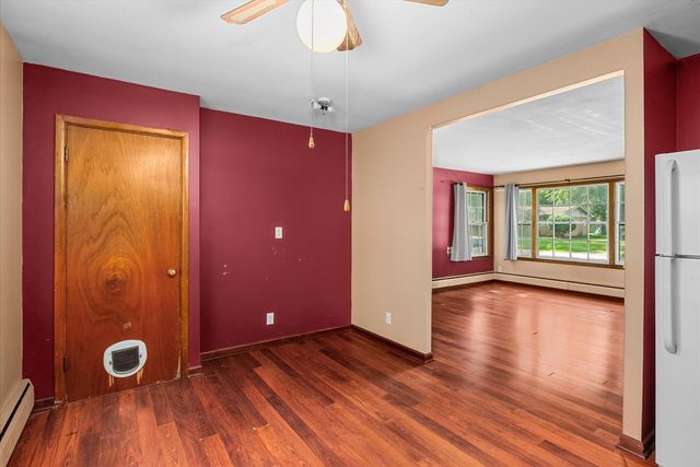 24114 W Hillcrest Drive, Plainfield, IL 60544