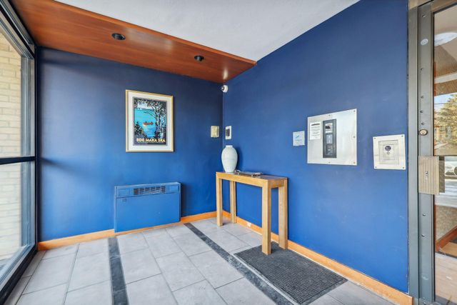 3150 Excelsior Boulevard 207, Minneapolis, MN 55416