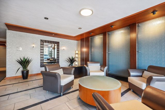 3150 Excelsior Boulevard 207, Minneapolis, MN 55416