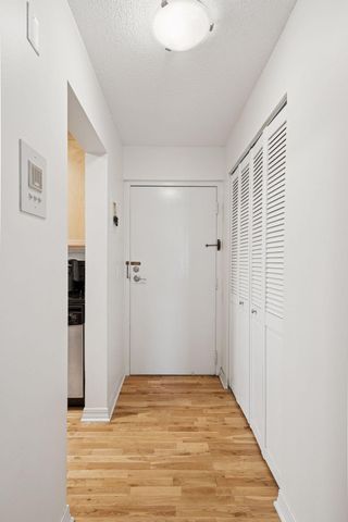 3150 Excelsior Boulevard 207, Minneapolis, MN 55416