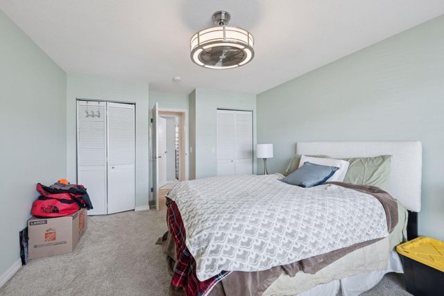 3150 Excelsior Boulevard 207, Minneapolis, MN 55416