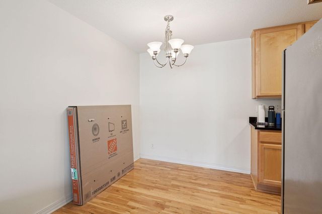 3150 Excelsior Boulevard 207, Minneapolis, MN 55416