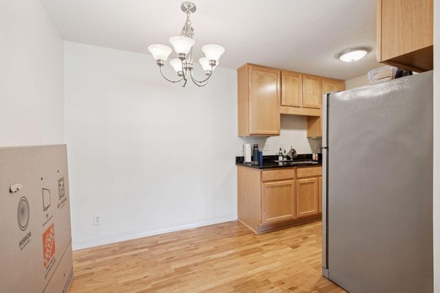 3150 Excelsior Boulevard 207, Minneapolis, MN 55416